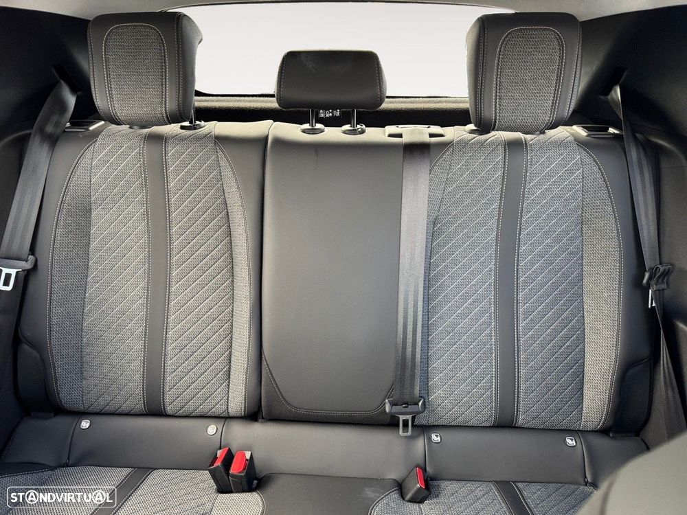 Peugeot 208 1.2 PureTech Allure - 13