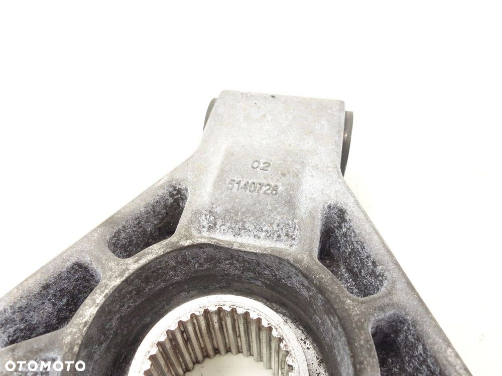 Polaris Ranger Xp 1000 Rzr Rotax 17-21 Sprzęgło wariator 5140726 - 7