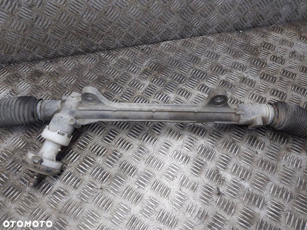 MAGLOWNICA PRZEKŁADNIA KIEROWNICZA KIA CEED II EU EUROPA 56500A6000 - 6