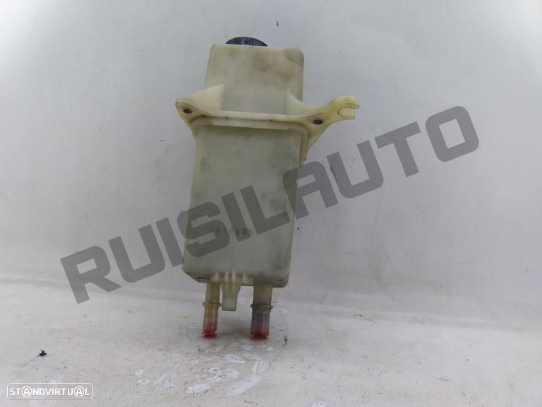 Depósito / Vaso óleo Direcção  Fiat Ducato Iv [2006_2024] 120 M - 4