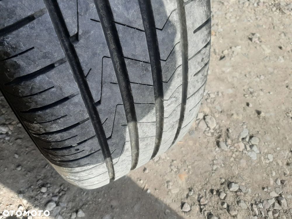 Kia Sportage 2.0 GDI 2WD Vision - 26