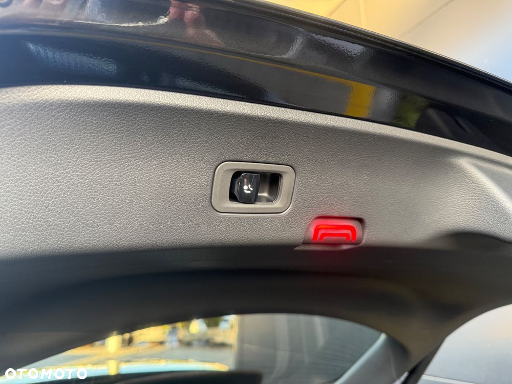 Mercedes-Benz GLC 220 d mHEV 4-Matic AMG Line - 14