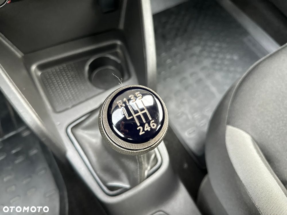 Dacia Duster 1.6 SCe Laureate 4x4 S&S - 22