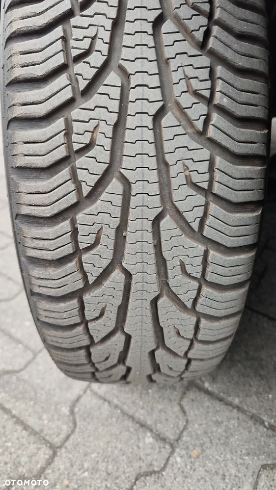 Volkswagen Golf 1.6 Comfortline - 36