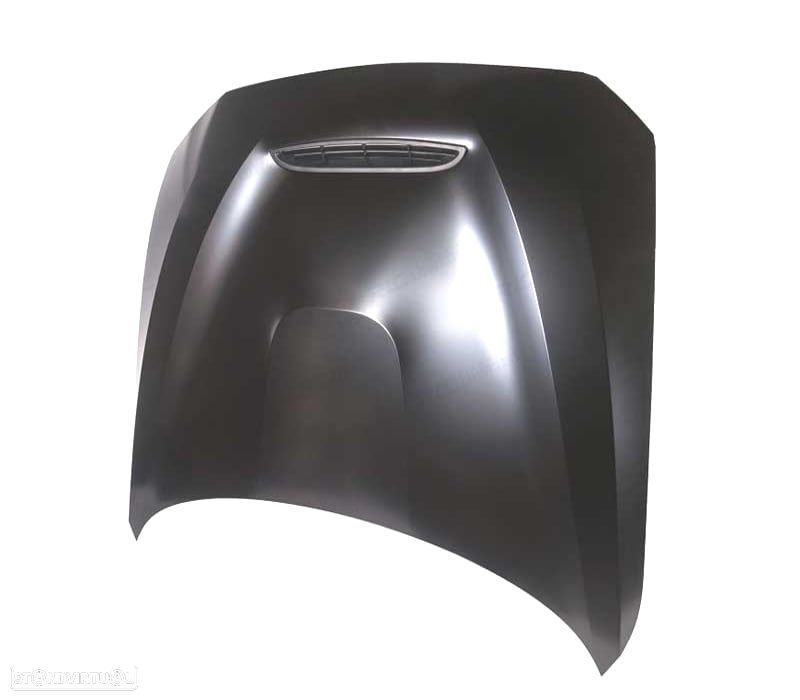 CAPÔ BMW F20 F21 F22 F23 F87 M2 LOOK M4 GTS - 6