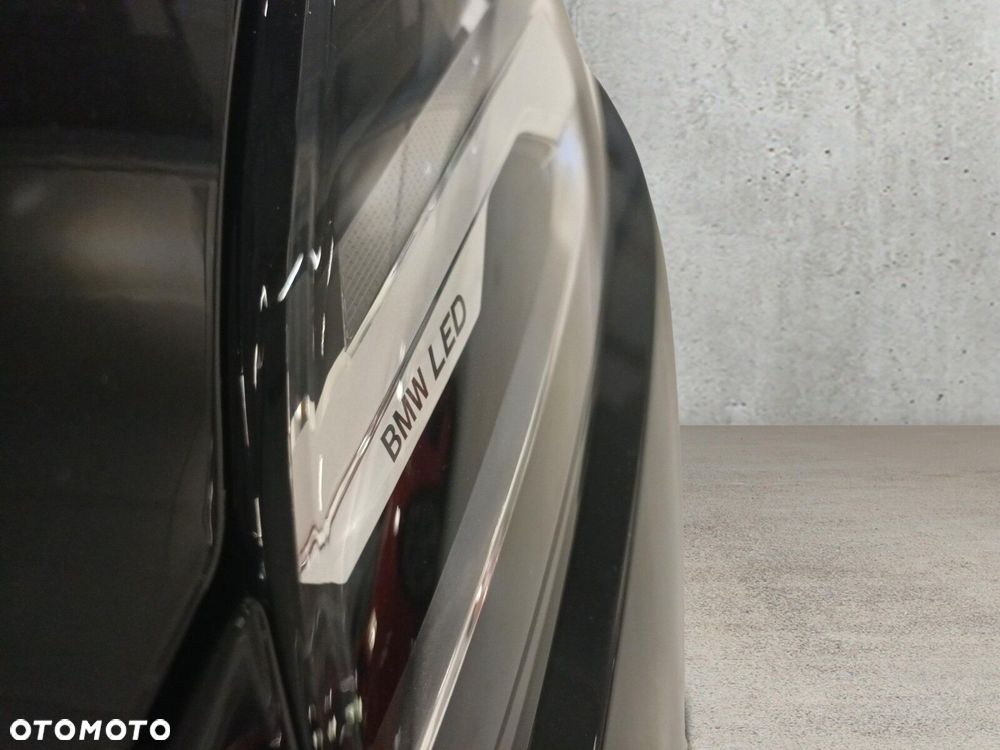 BMW Seria 2 220d mHEV M Sport - 21