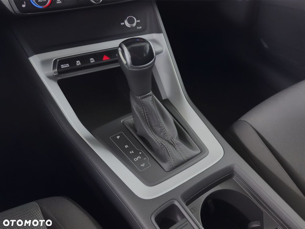 Audi Q3 Sportback - 19
