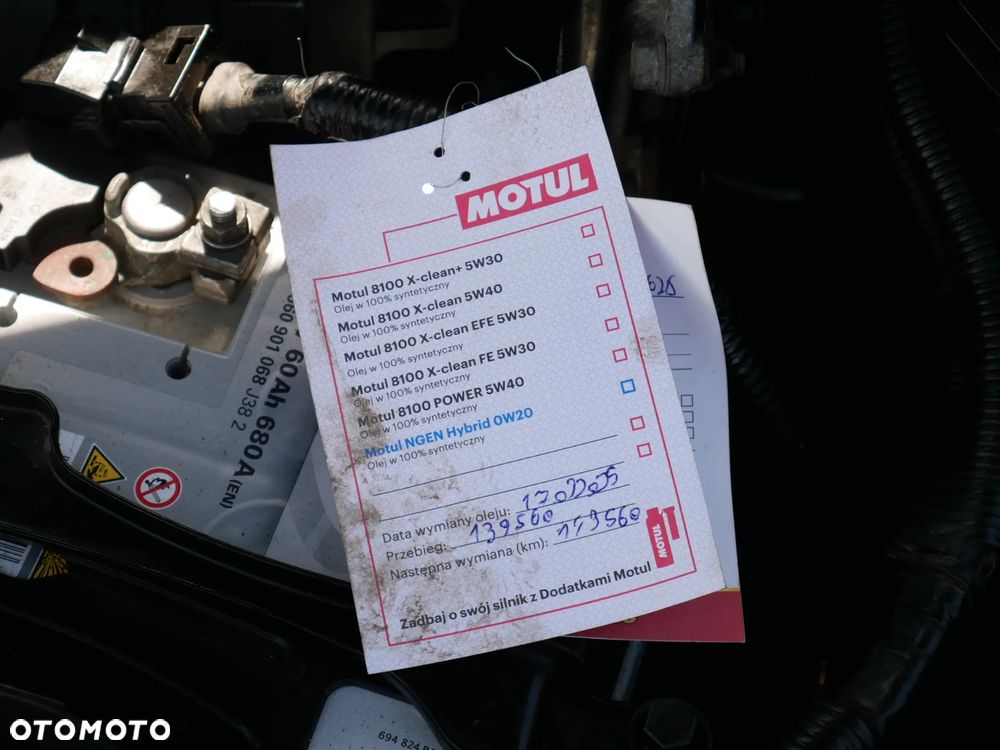 Honda CR-V 2.0i-VTEC 2WD Comfort - 39