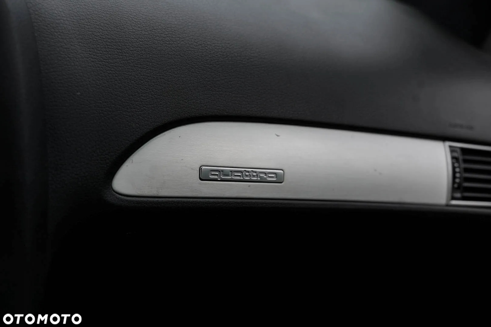 Audi A6 3.0 TDI Quattro Tiptronic - 26