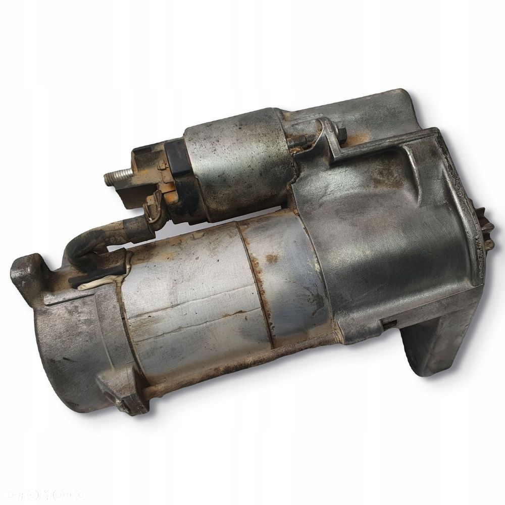 ROZRUSZNIK Land Rover Discovery IV 3.0 SDV6 428000-5951 AH22-11001-AD - 5