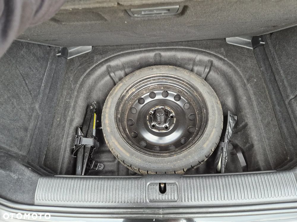 Audi A3 Sportback 2.0 TDI Ambiente - 16