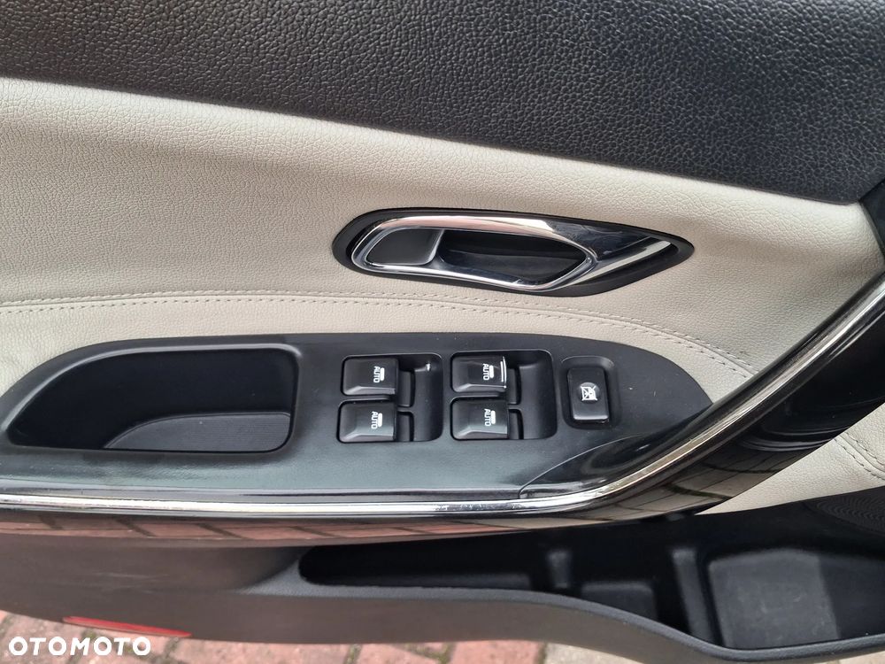 Kia Ceed 1.6 CRDi 128 Platinum Edition - 19