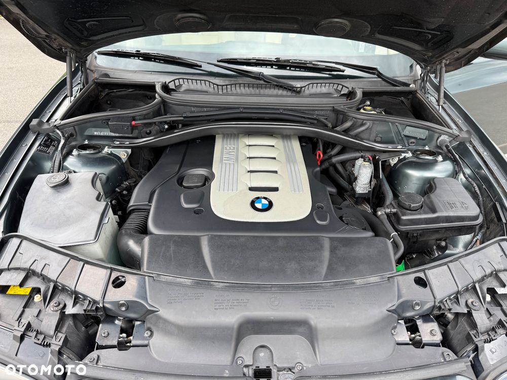 BMW X3 - 27