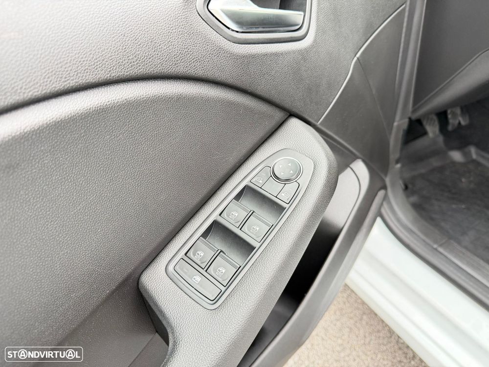 Renault Clio 1.5 Blue dCi Evolution - 24