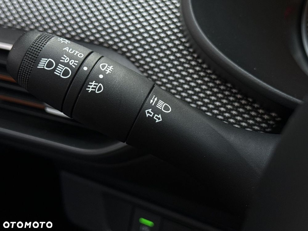 Dacia Sandero Stepway - 25