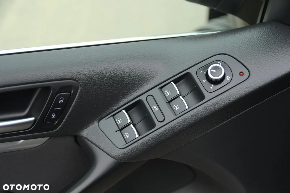 Volkswagen Tiguan 2.0 TDI DPF 4Motion BlueMotion Technology DSG Cup Sport & Style - 25