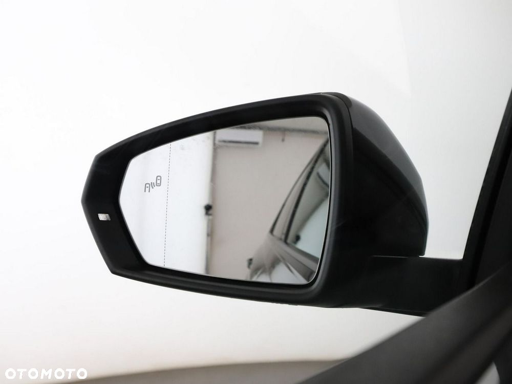 Volkswagen Polo 2.0 TSI GTI DSG - 37