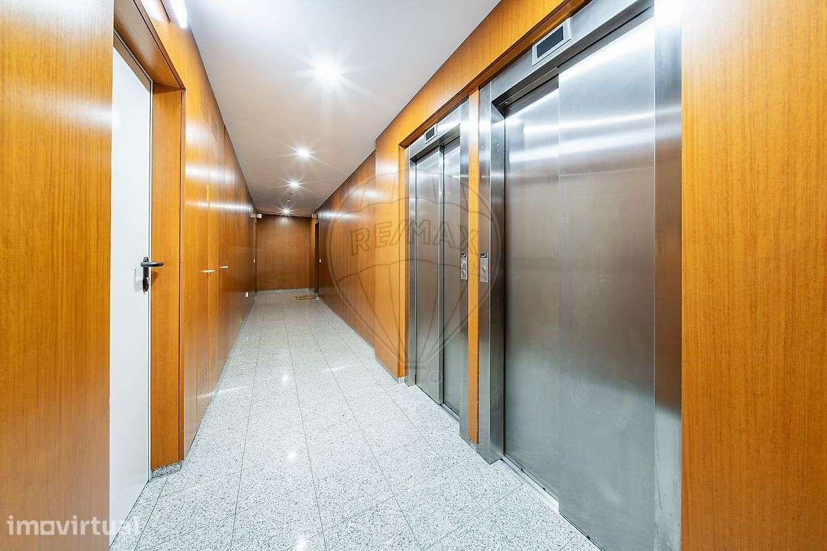 Apartamento T2 para venda - Grande imagem: 3/25