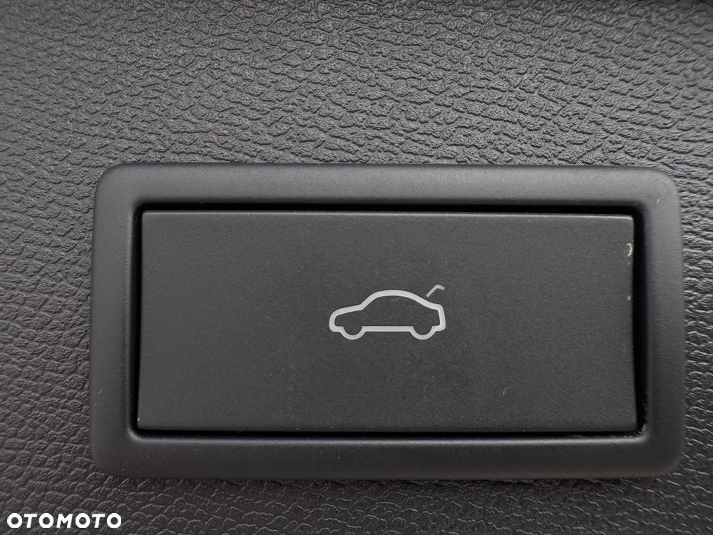 Cupra Formentor - 15