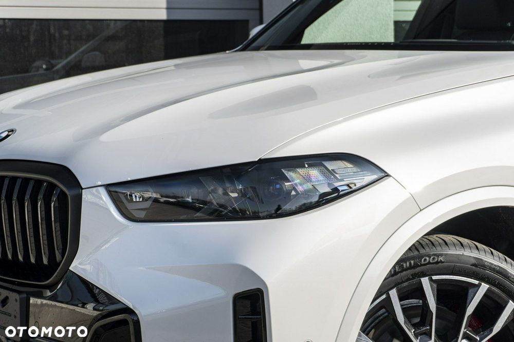 BMW X5 - 6