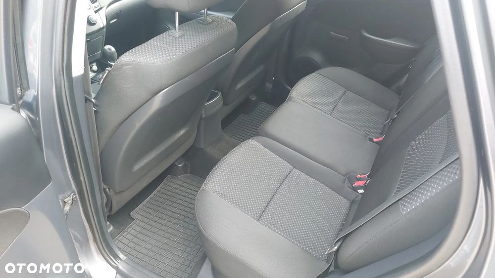 Hyundai i30 1.4 Blue Classic - 14