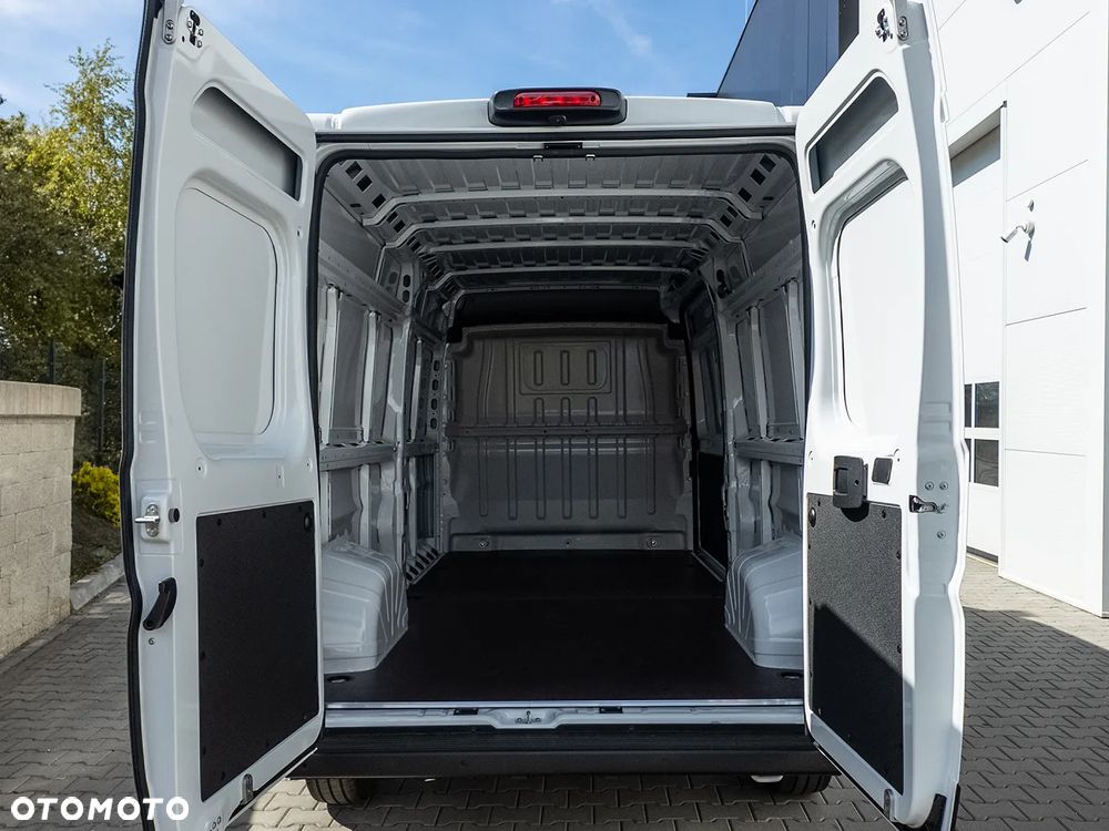 Toyota Proace MAX BEV L3H2 - 9
