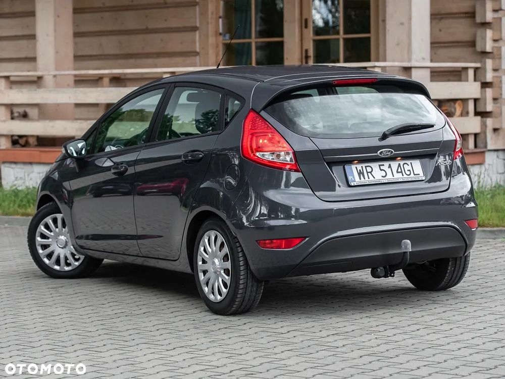 Nissan Micra 1.0 IG-T Tekna - 4