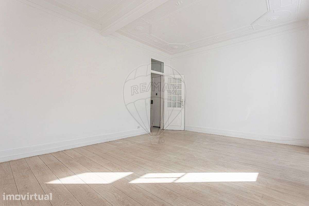 Apartamento T3 para arrendamento - Grande imagem: 5/27