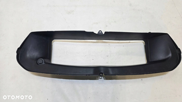 WLOT KIEROWNICA POWIETRZA MASERATI GHIBLI GRANSPORT 670100995