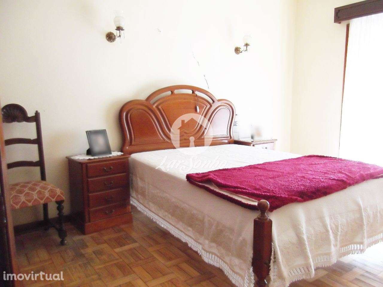 Moradia individual, para venda, Vila do Conde - Fajozes - Grande imagem: 2/8