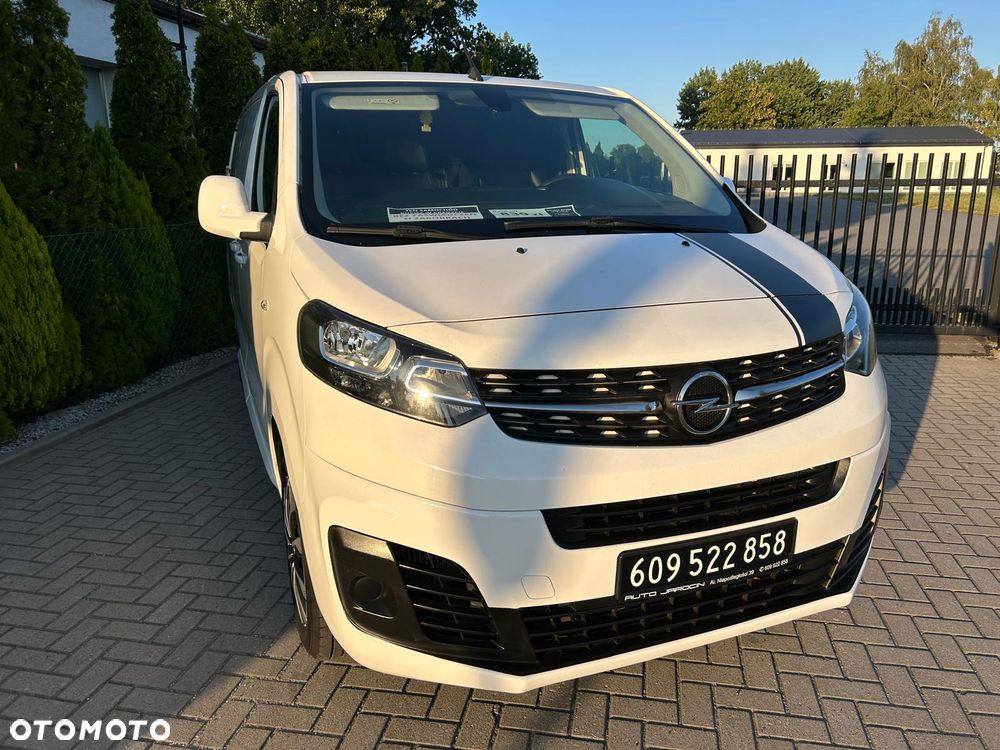 Fiat Scudo - 24