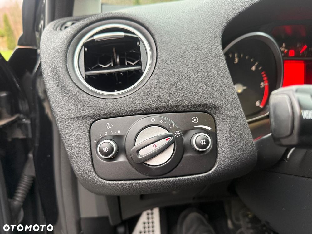 Ford Mondeo 2.0 TDCi Champions Edition - 17