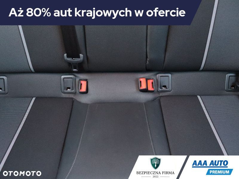 Audi A1 Sportback - 12