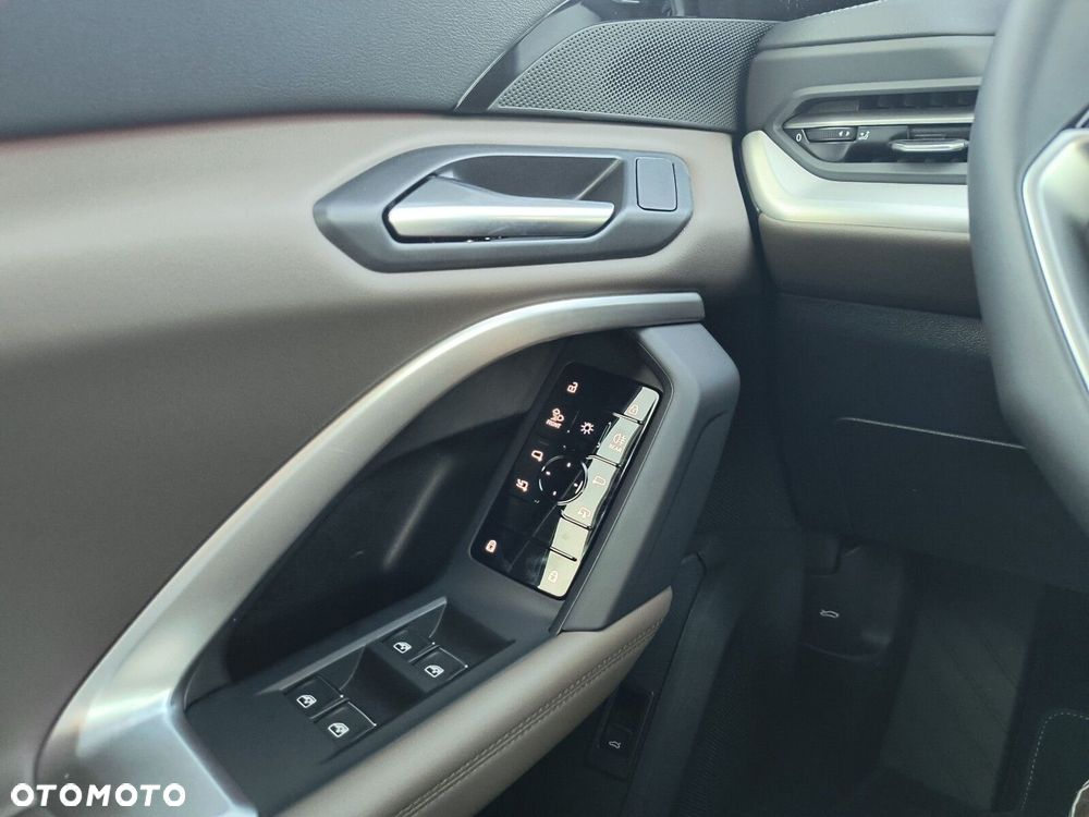 Audi Q5 - 23