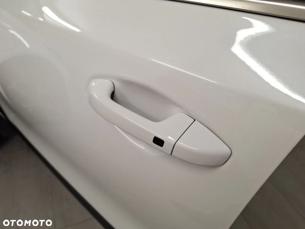 Kia XCeed 1.6 GDI PHEV Business Line DCT - 38