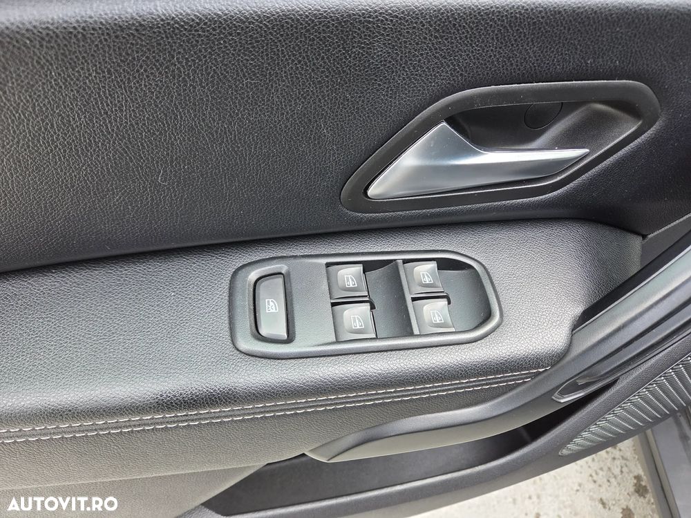 Dacia Duster 1.5 Blue dCi Prestige - 25