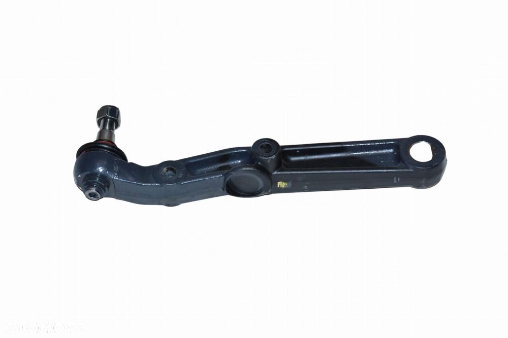 93815025 Iveco Daily 35C 50C wahacz dolny lewy ze sworzniem - 1