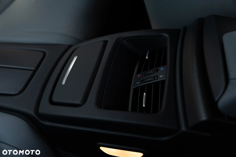 BMW M3 - 25