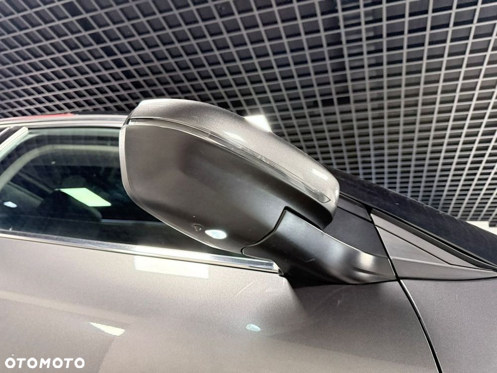 Citroën C5 Aircross BlueHDI 130 S&S EAT8 SHINE PACK - 21