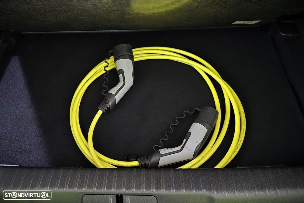 Opel Mokka-e Elegance - 31