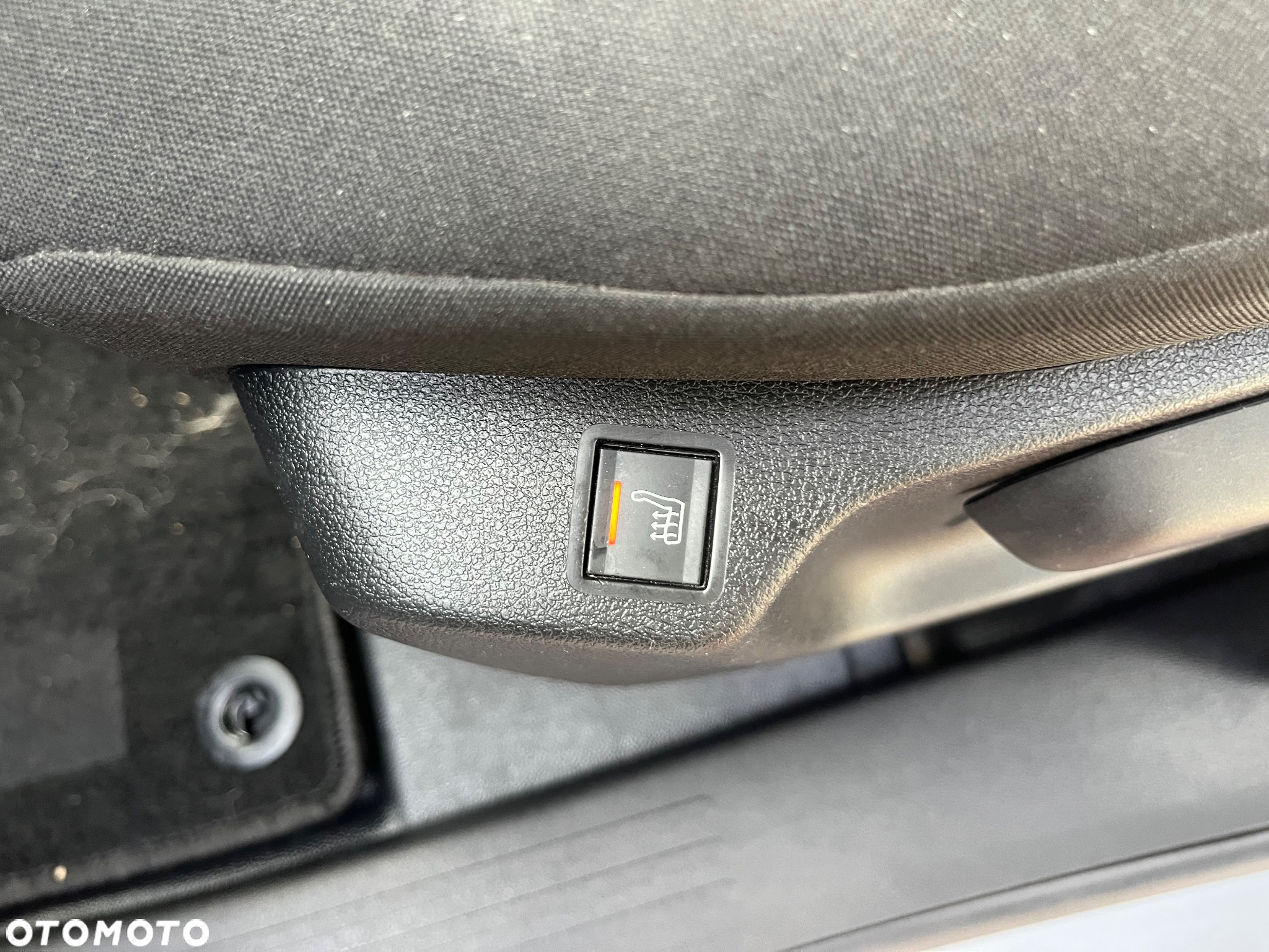 Opel Combo Life XL 1.5 D Automatik Start/Stop Innovation - 19