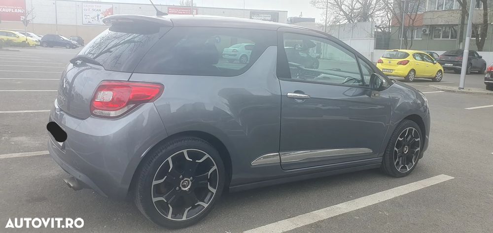 Citroën DS3 - 24