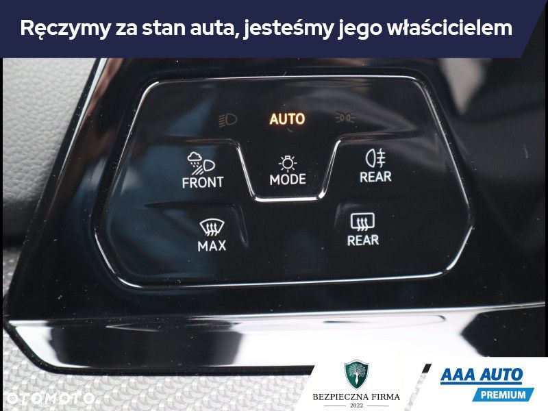 Volkswagen Golf - 17