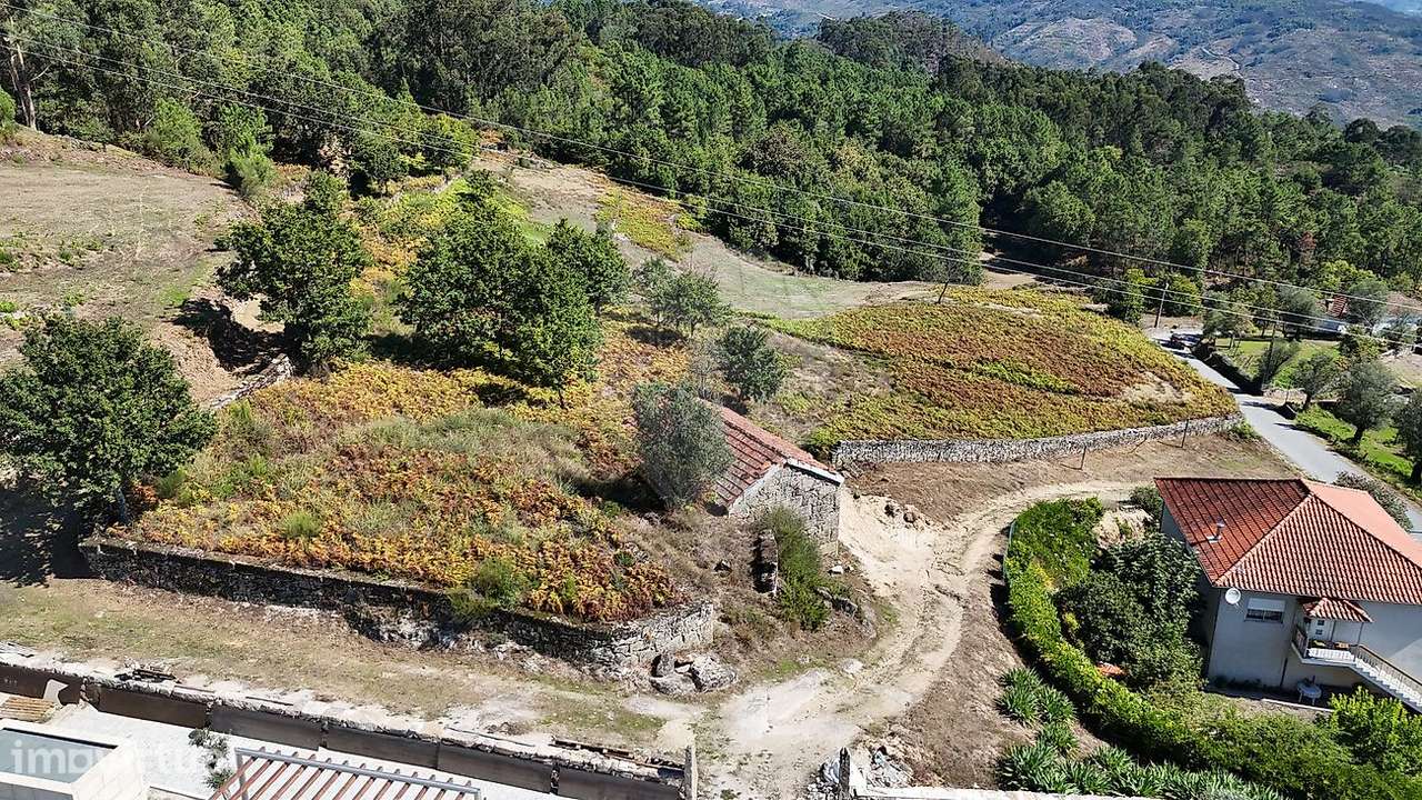Terreno  para venda - Grande imagem: 4/7