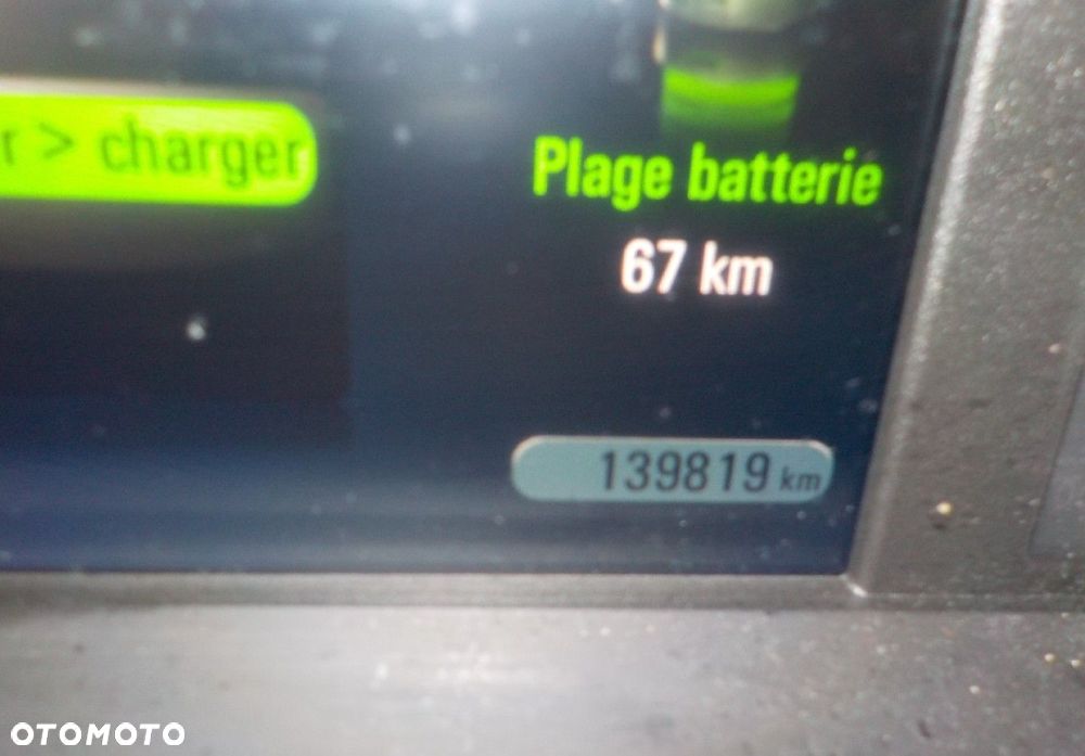 Opel Ampera - 23