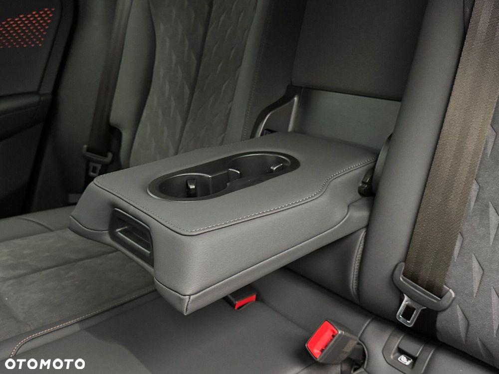 Cupra Terramar 1.5 eTSI mHEV DSG - 37