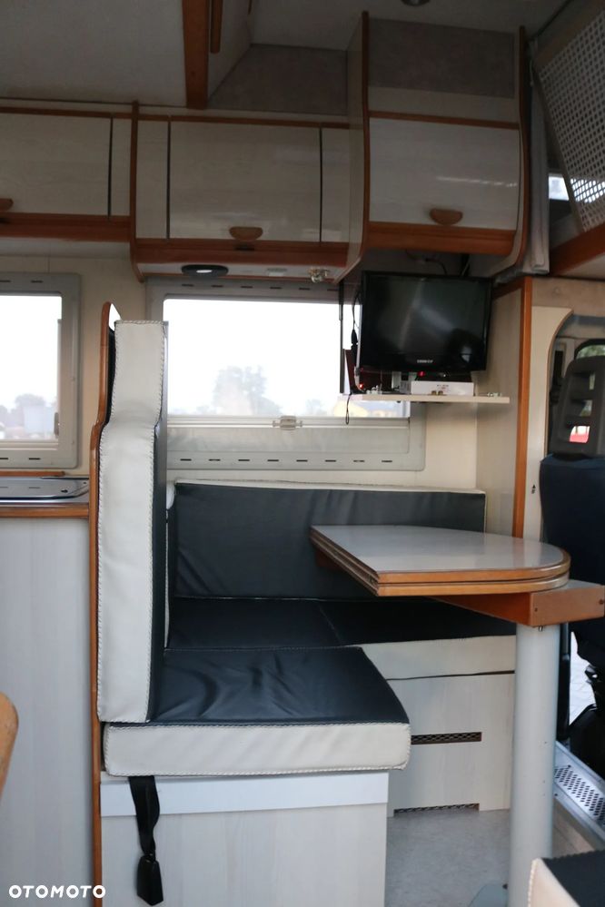 Fiat DUCATO - 23