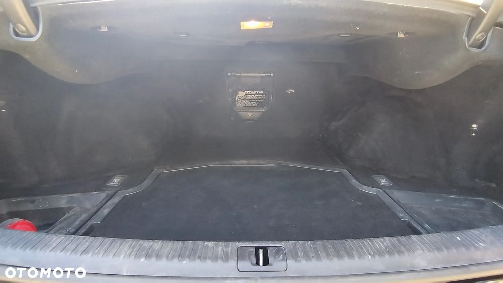 Lexus IS 250 Prestige - 19