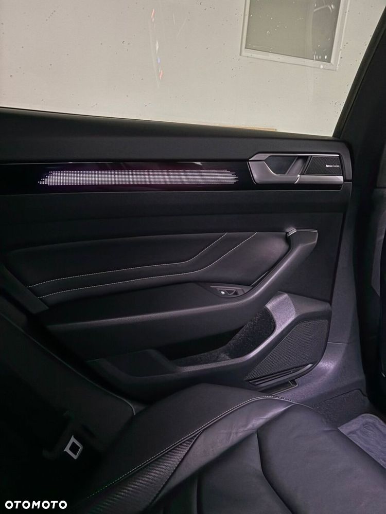 Volkswagen Arteon - 41
