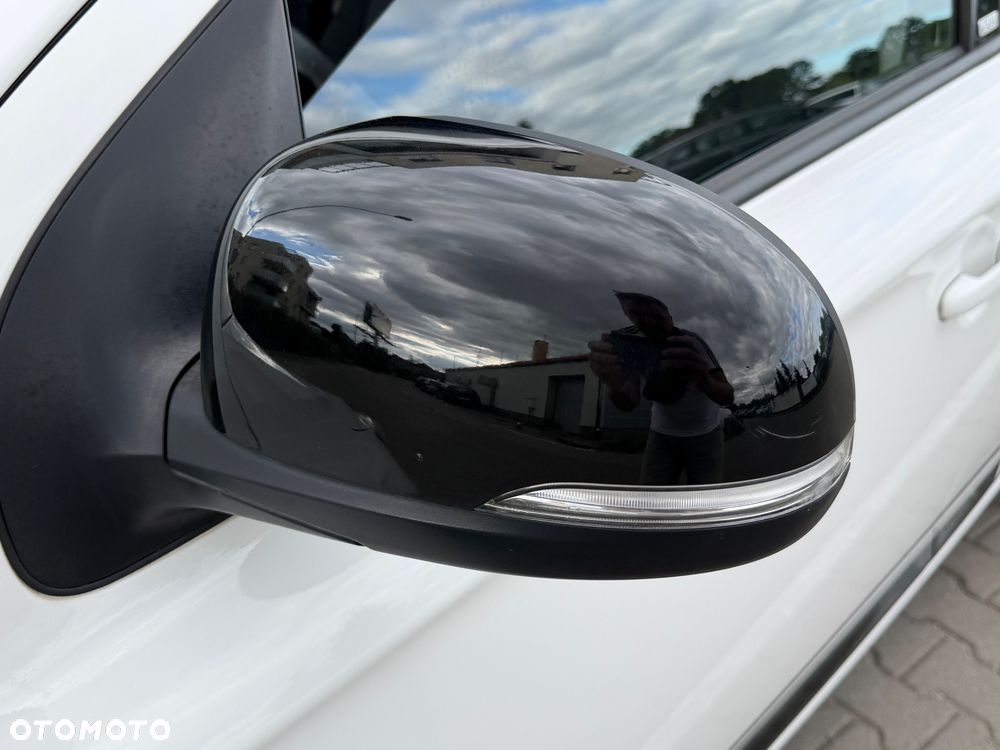 Hyundai i20 - 7